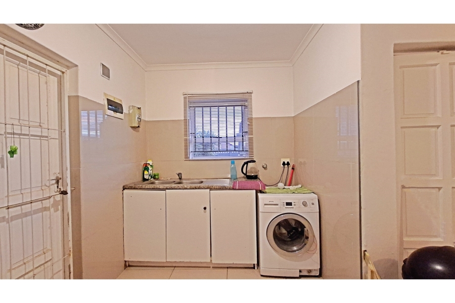 2 Bedroom Property for Sale in Broadlands Village Western Cape